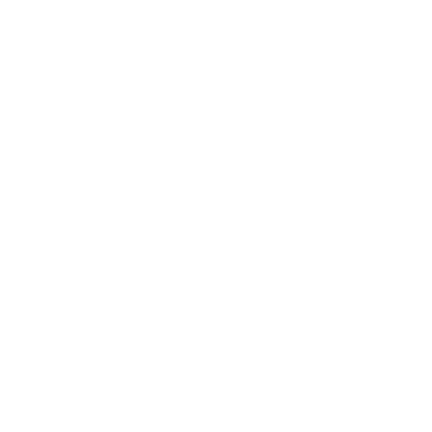 Covac logo Blanco