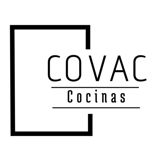 Covac cocinas