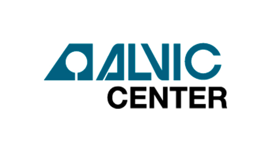 alvic-center