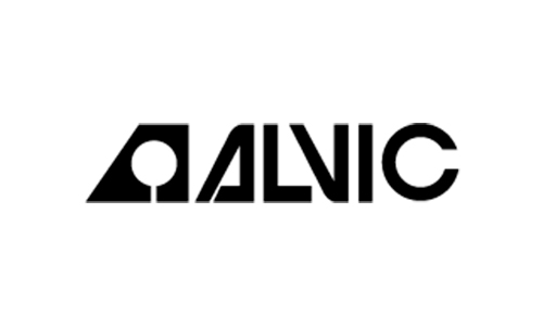 alvic