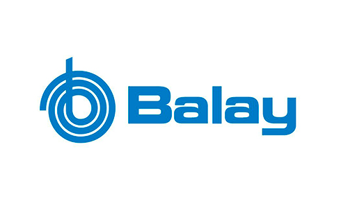 balay