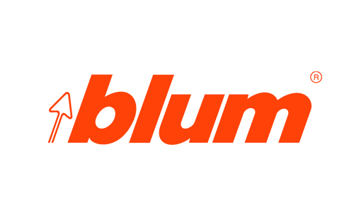 blum
