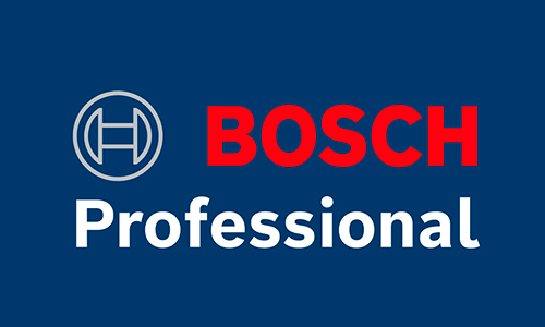 bosch-professional