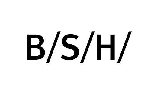 bsh