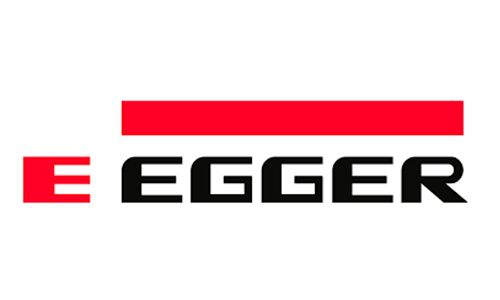 eegger
