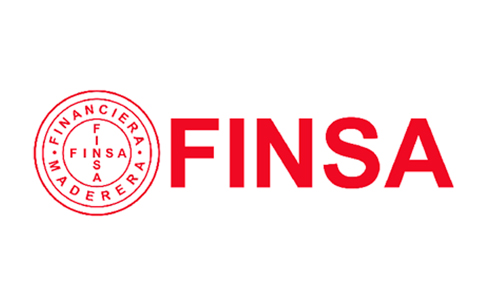 finsa