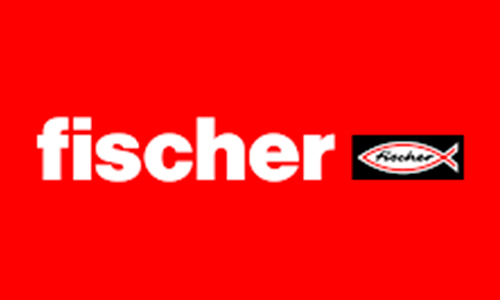 fischer
