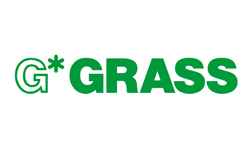 grass