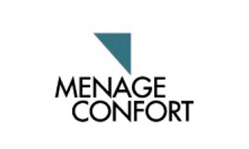 menage