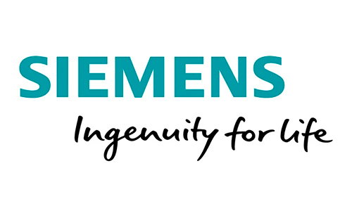 siemens