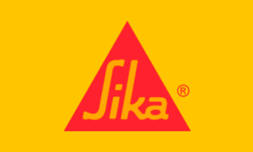 sika