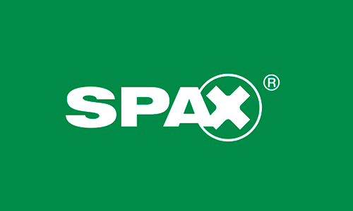 spax